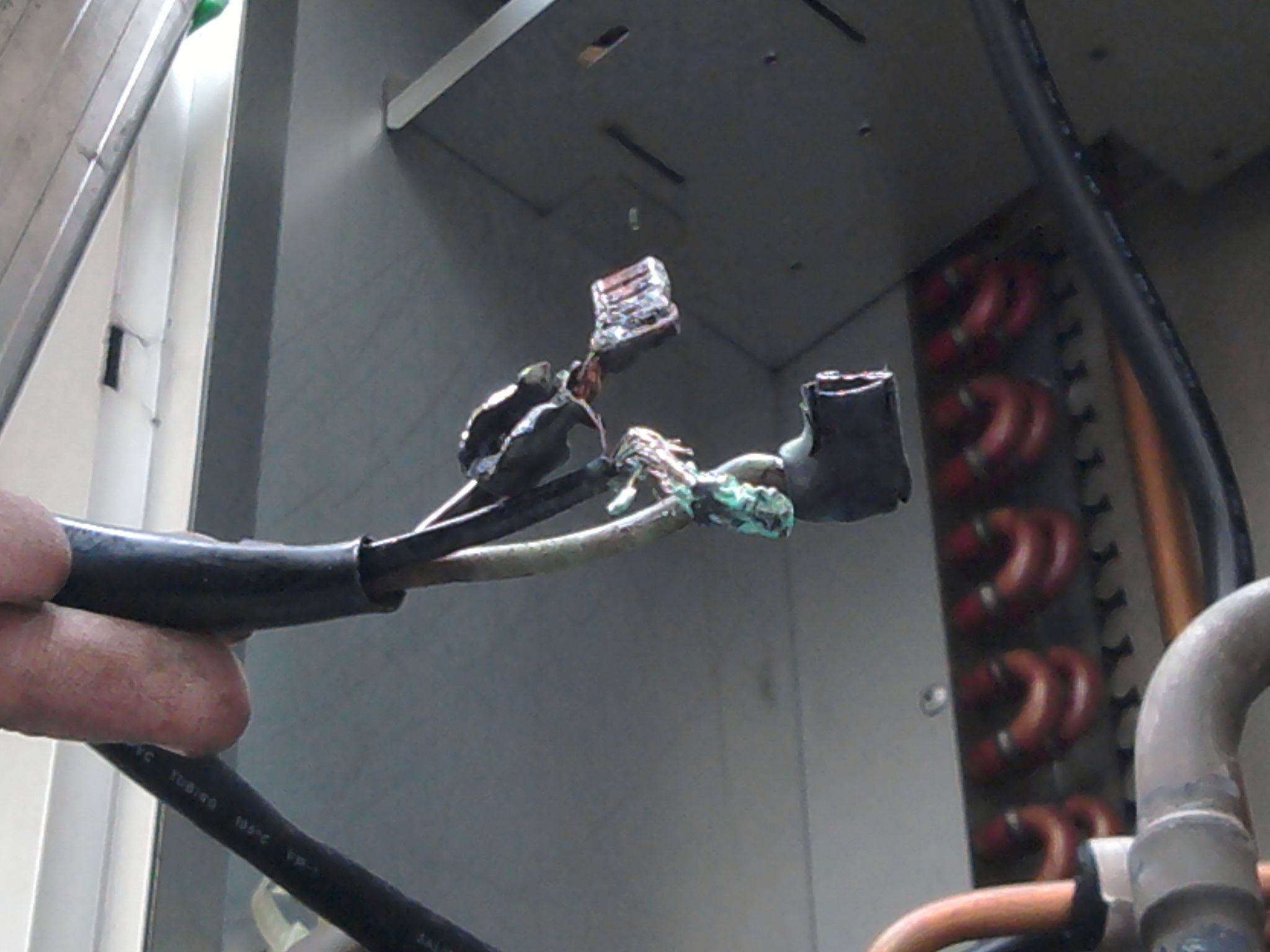 新北市永和分店面