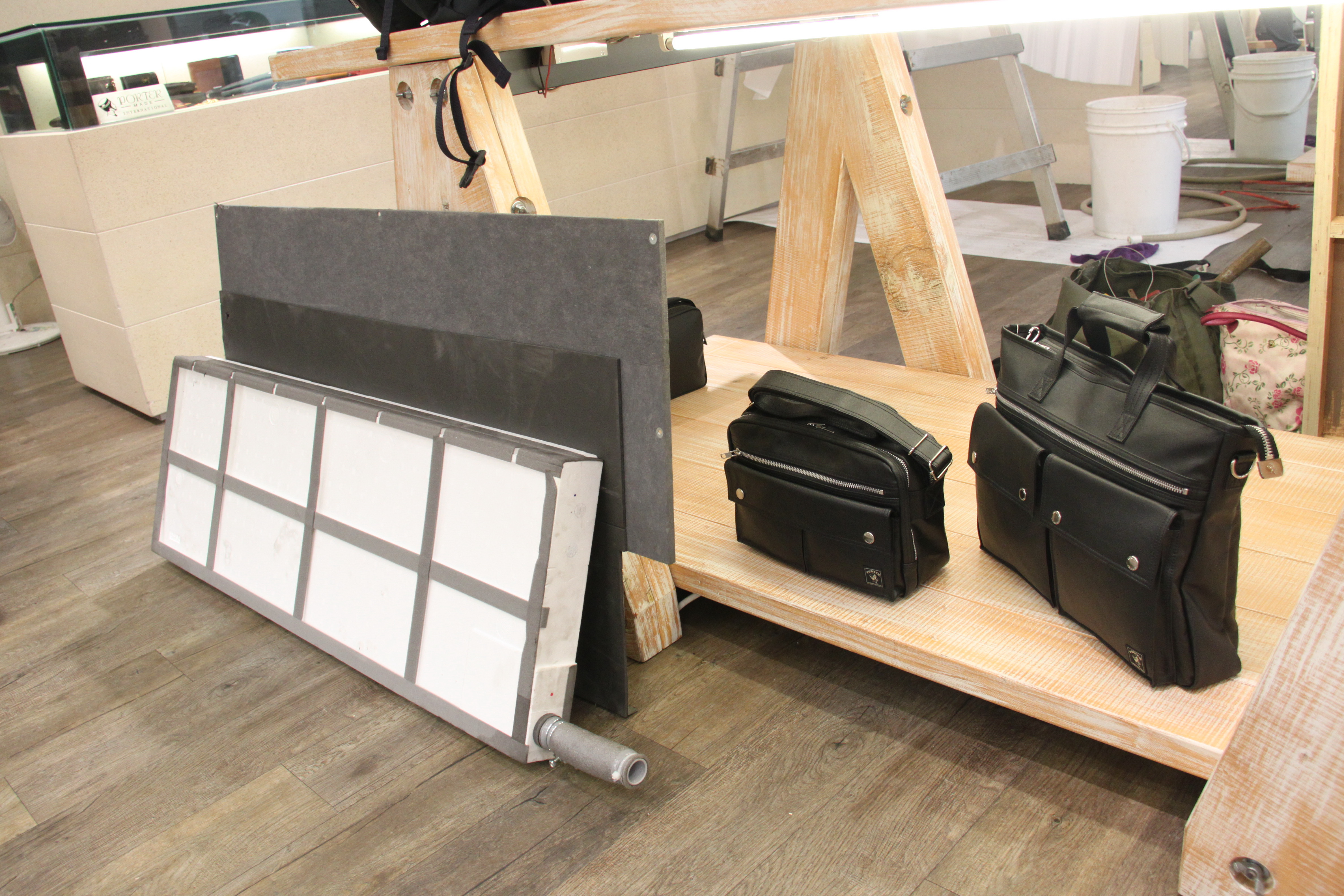 新北市三重品牌名店冷氣清潔保養