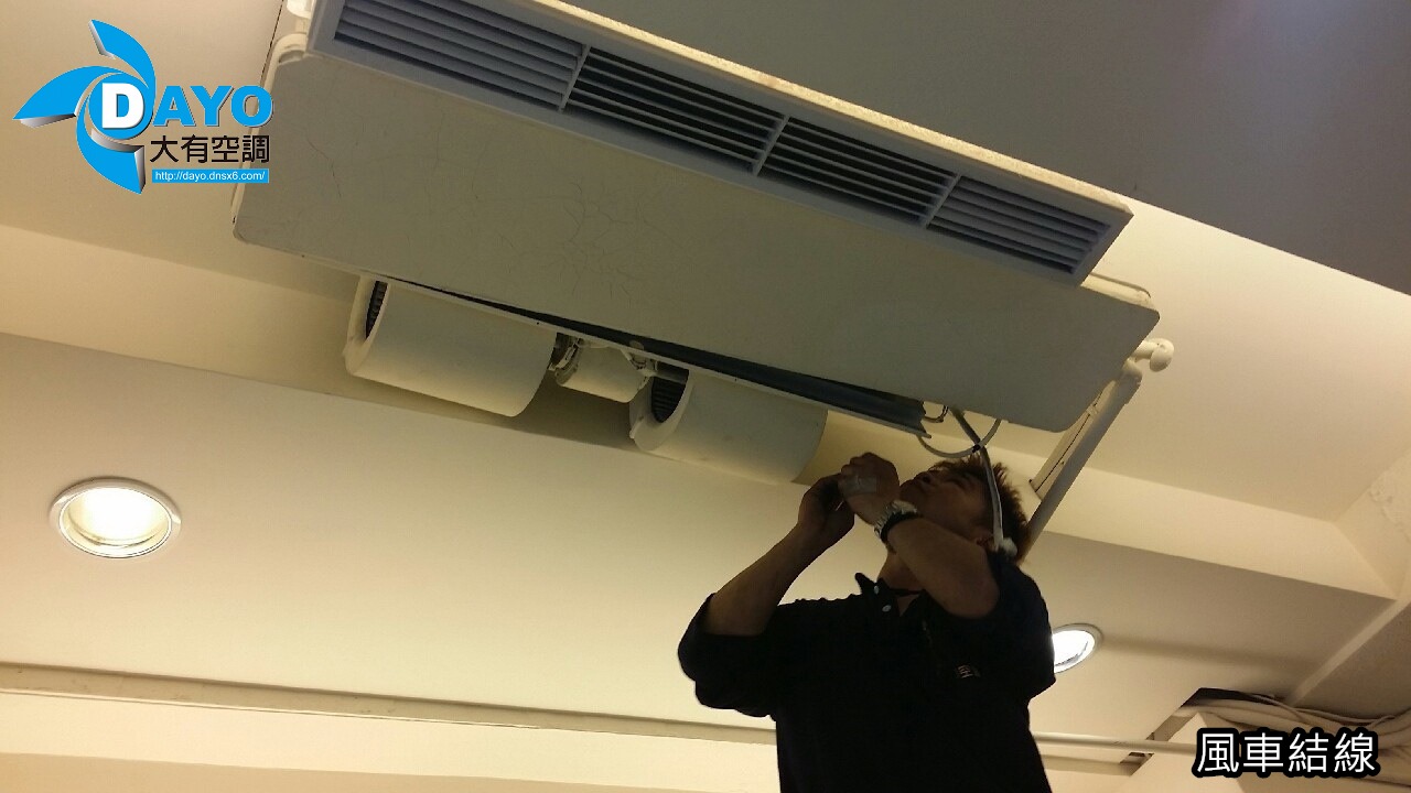 新北市永和連鎖服飾店