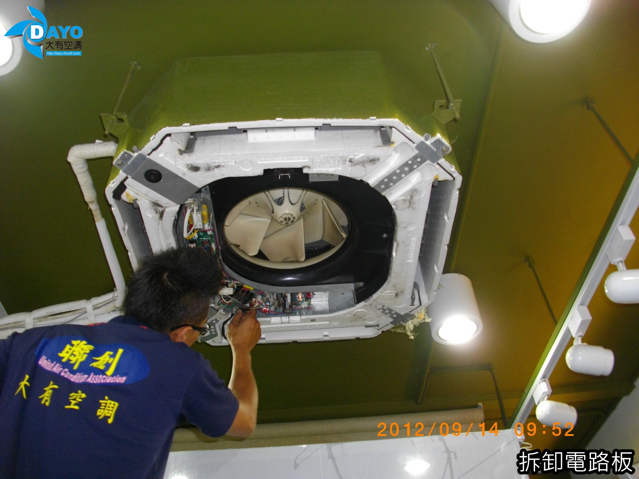 台北市知名餐飲