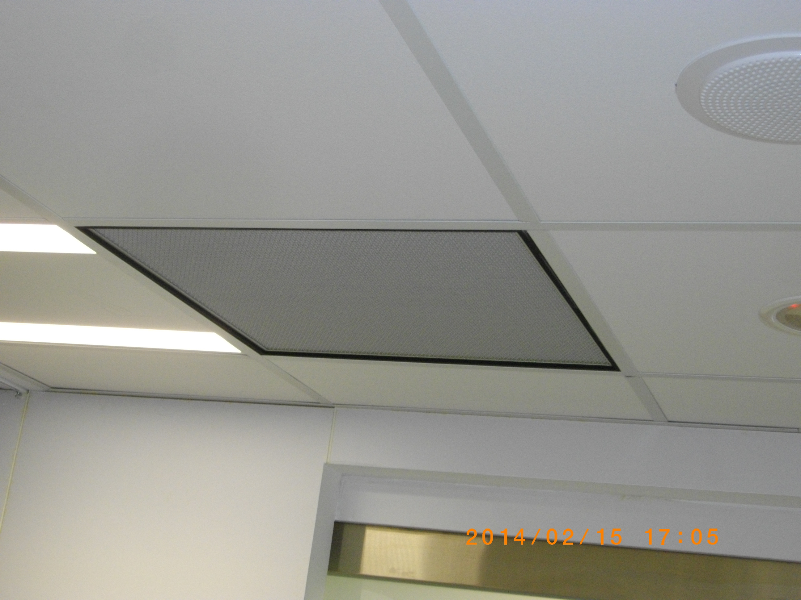 台北市復興北路診所