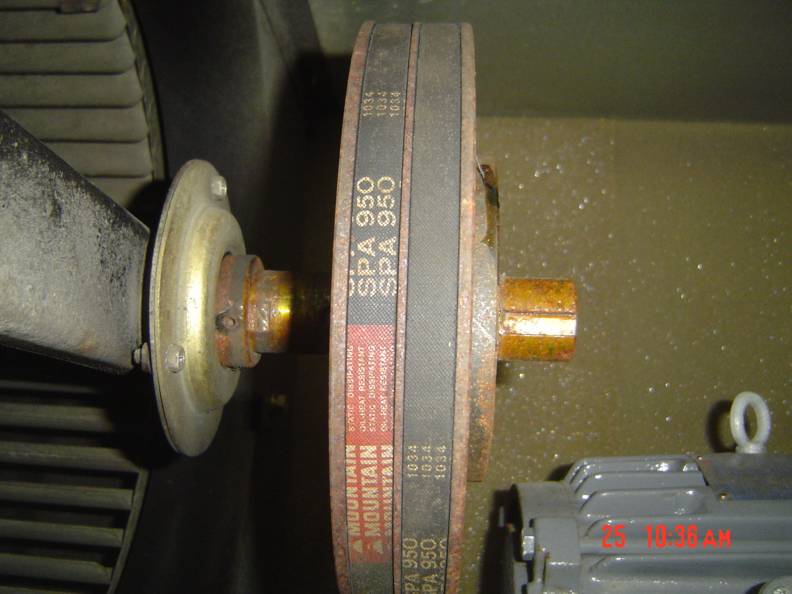 新北市新莊包裝工廠