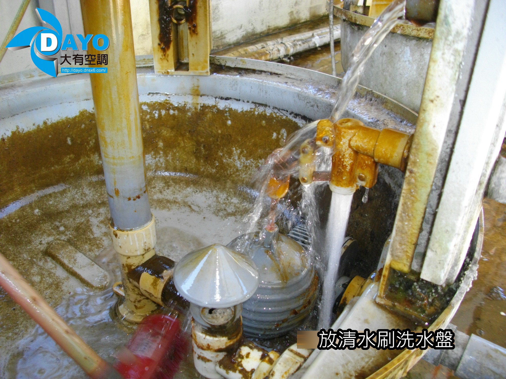 新北市板橋國民小學