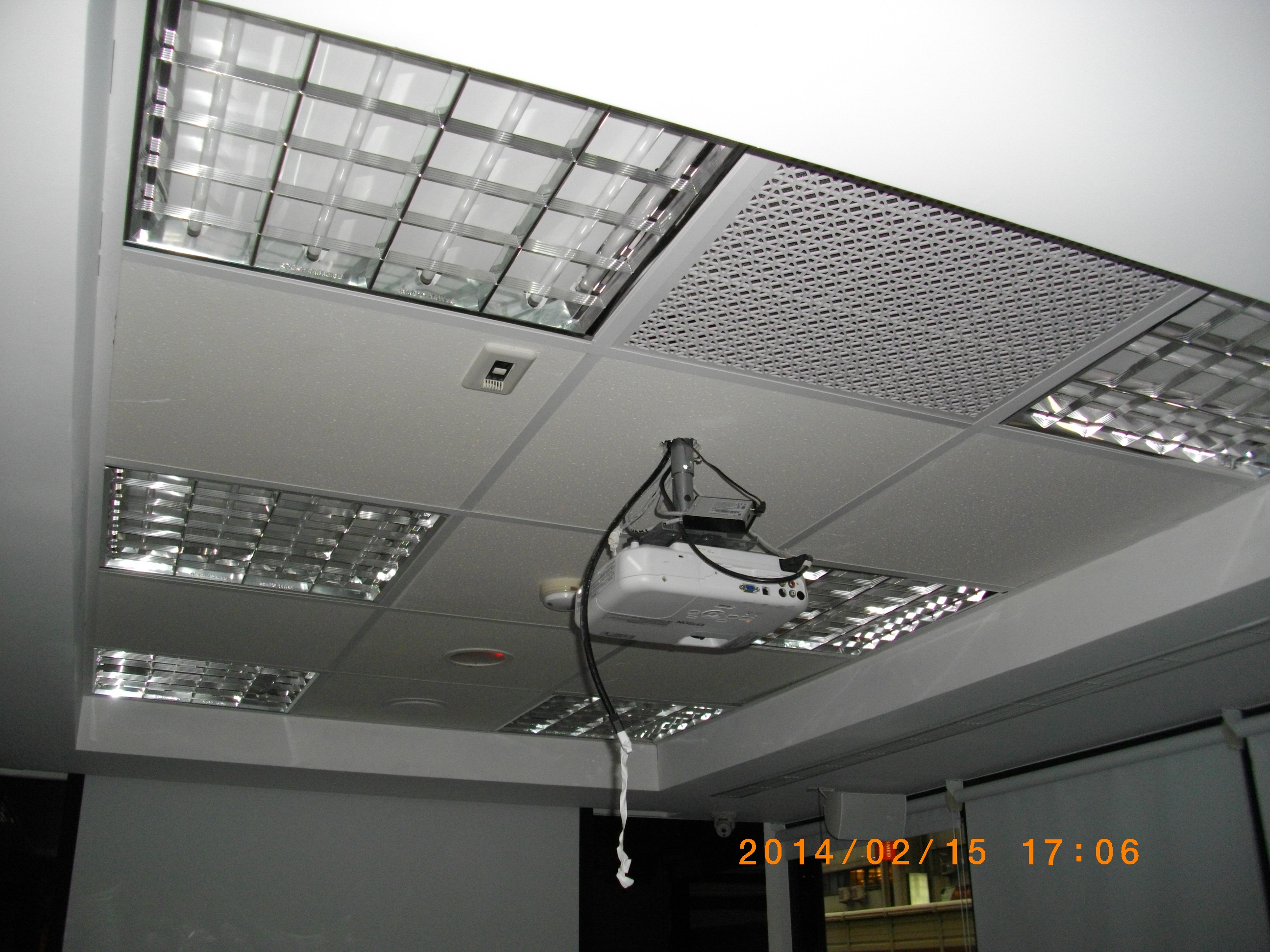 台北市復興北路診所