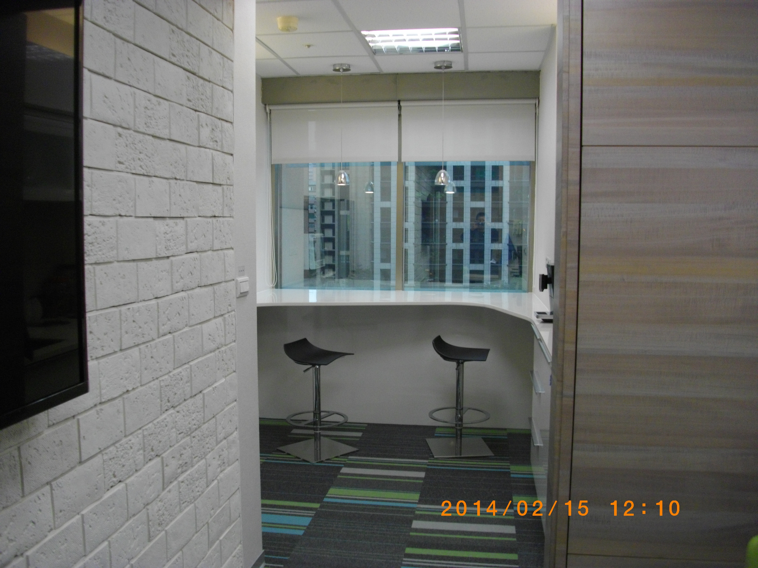 台北市復興北路診所