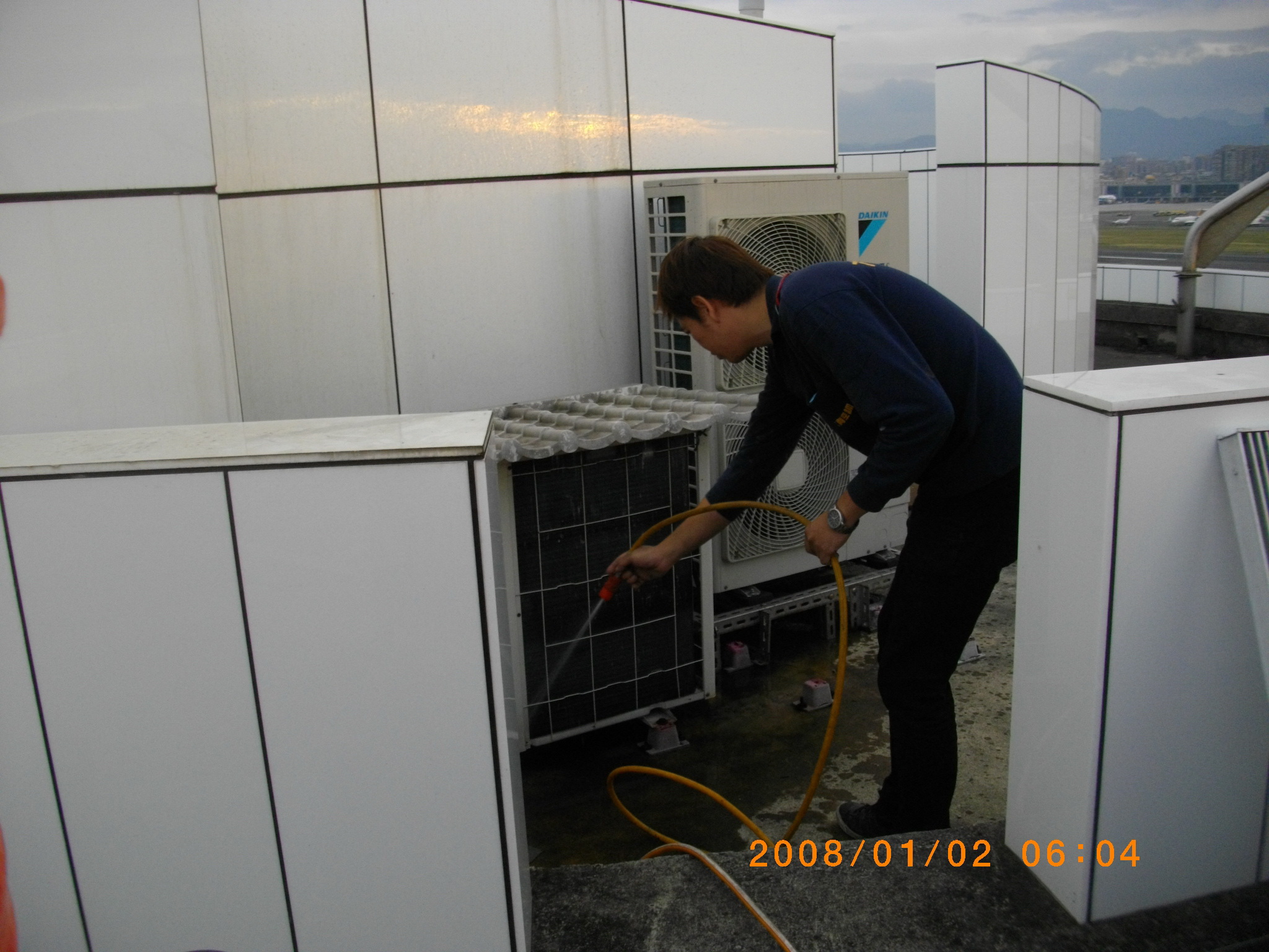 台北市辦公大樓