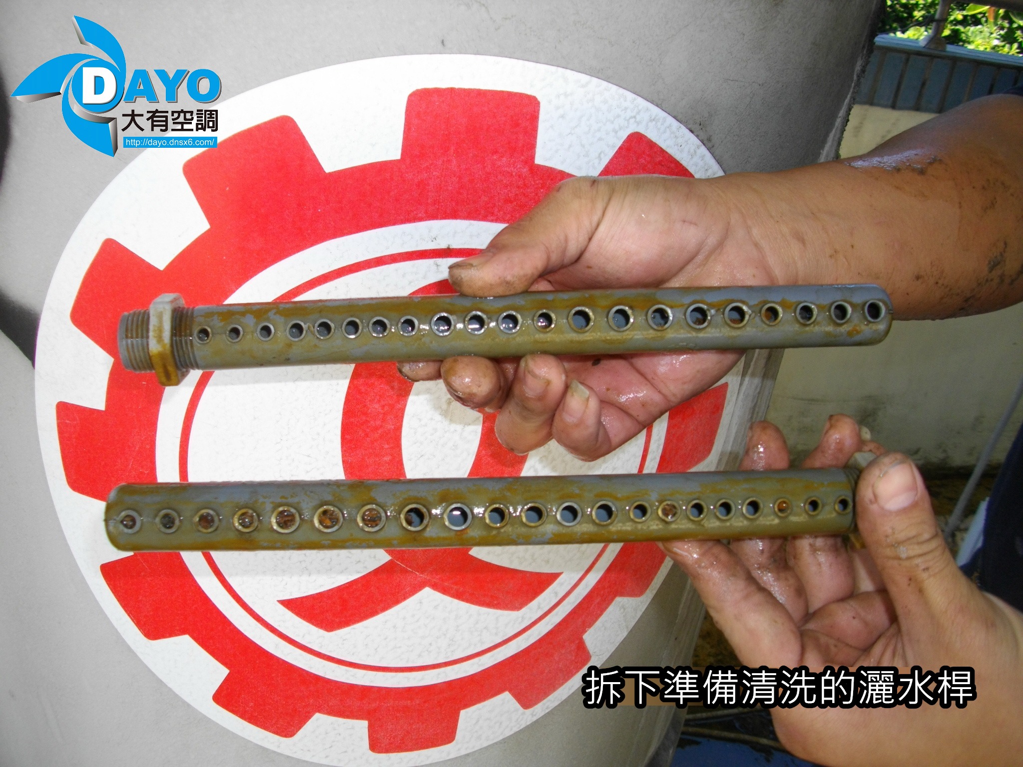 新北市板橋國民小學