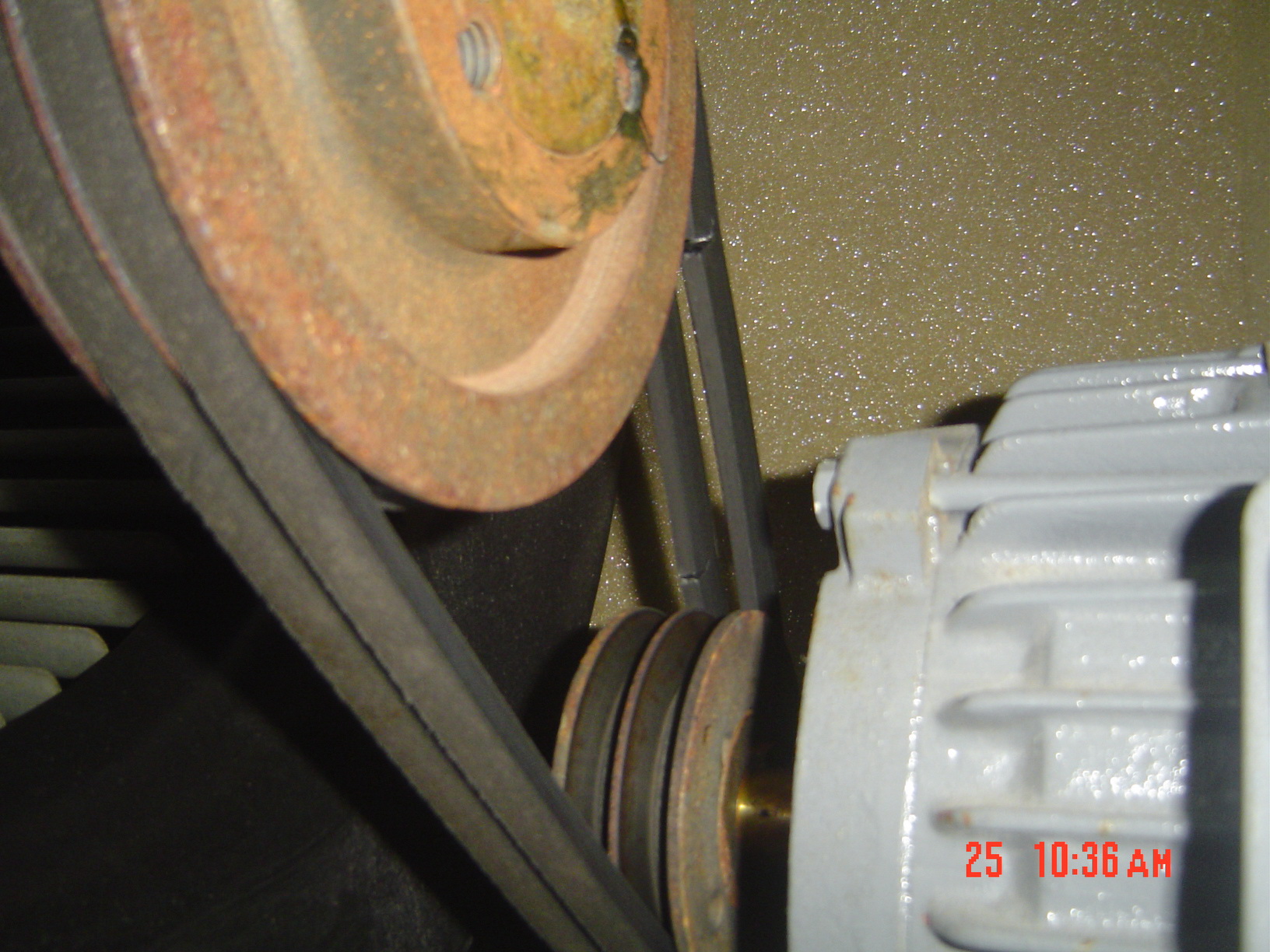 新北市新莊包裝工廠