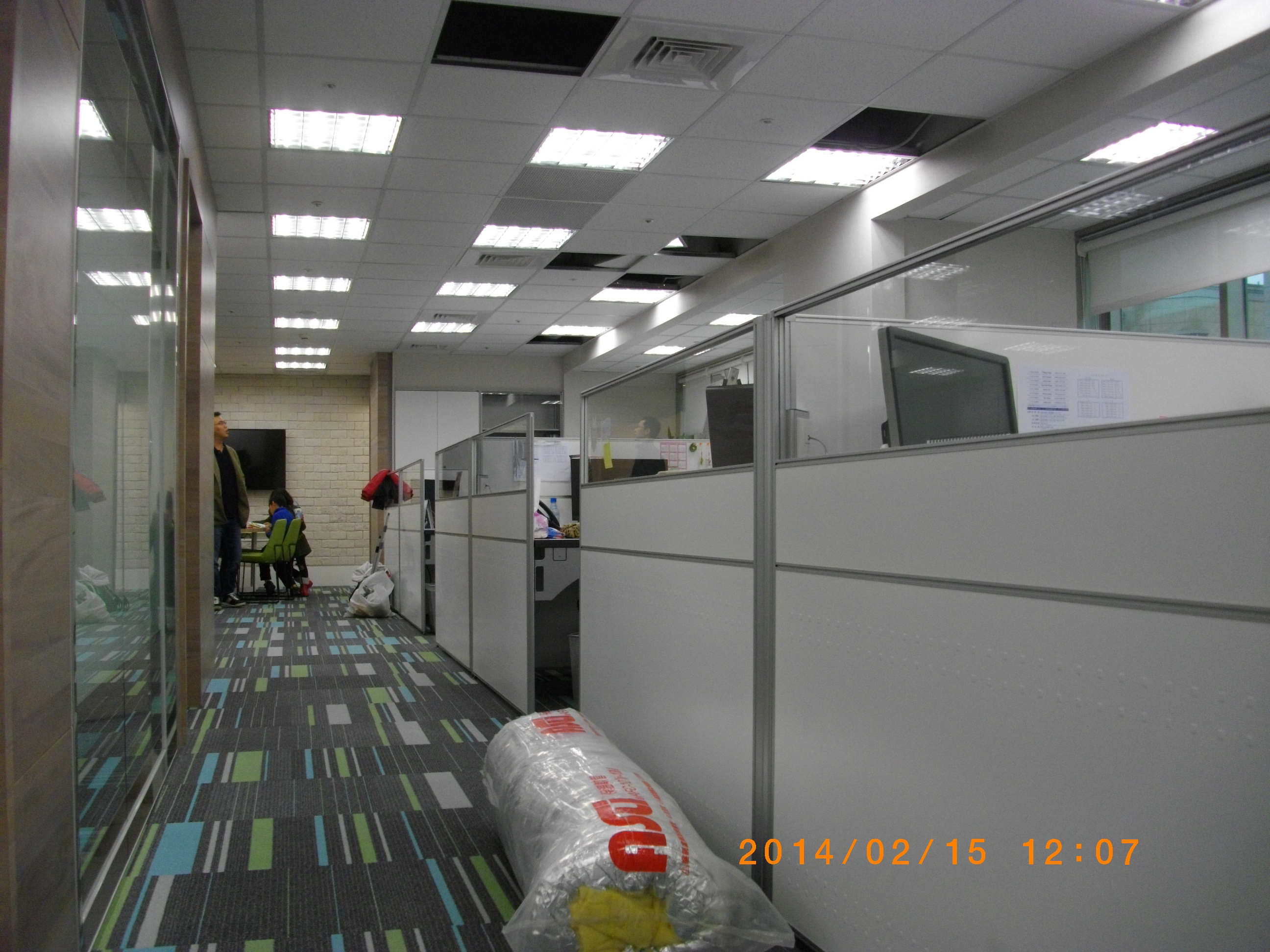 台北市復興北路診所