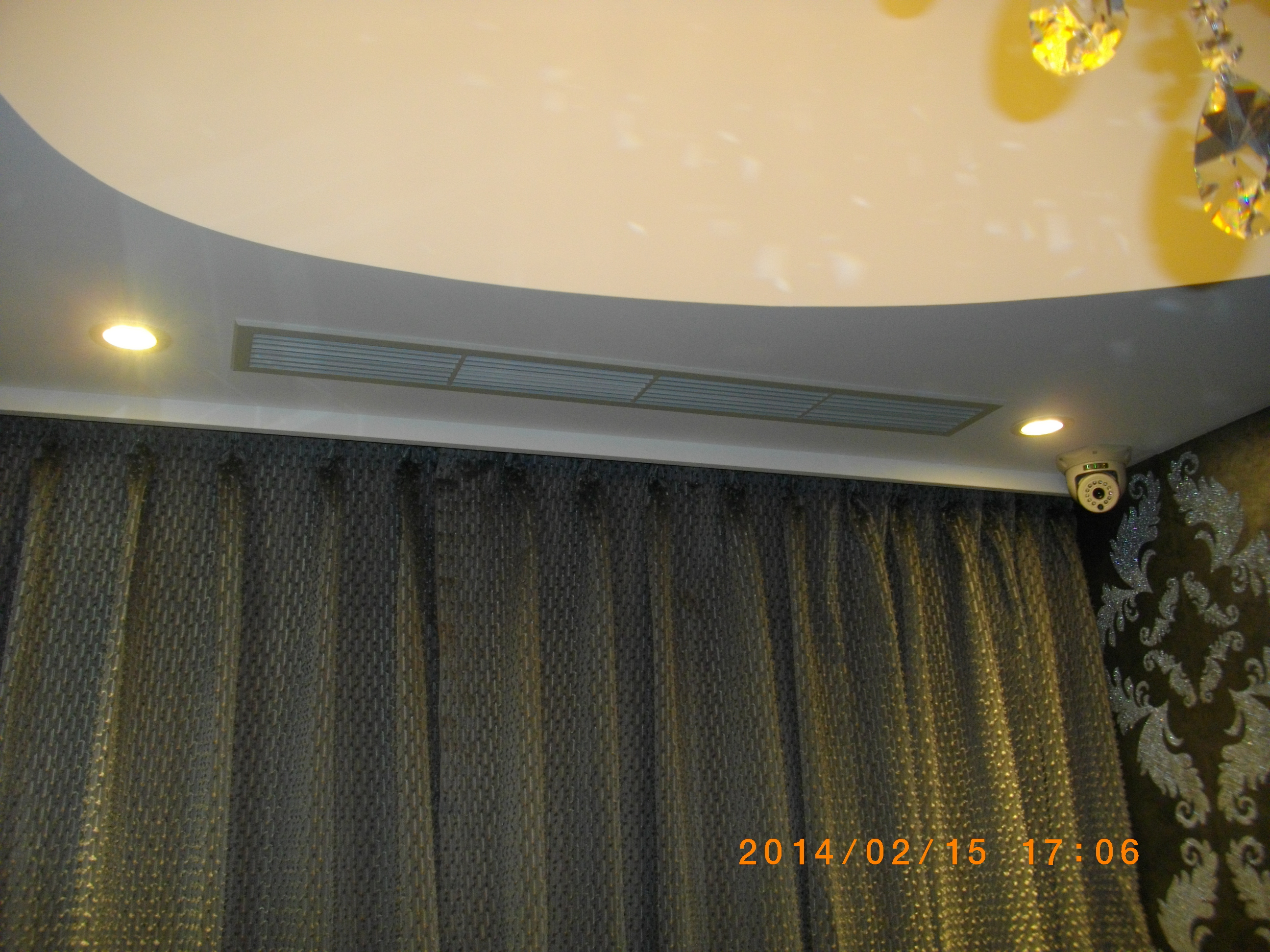 台北市復興北路診所