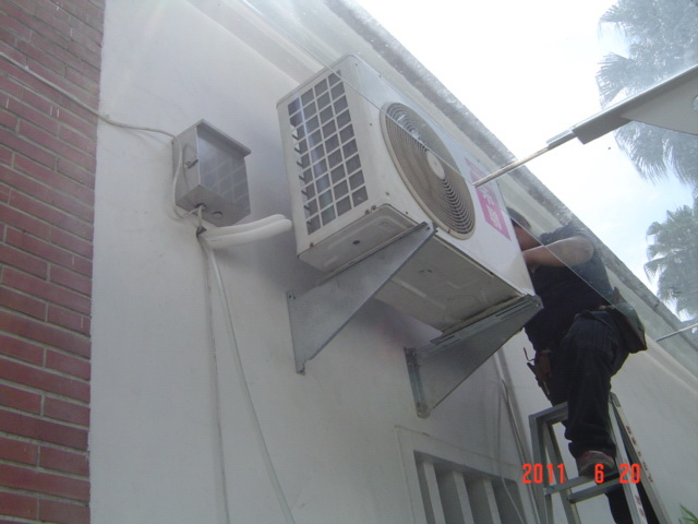 台北市昨日世界布袋戲館