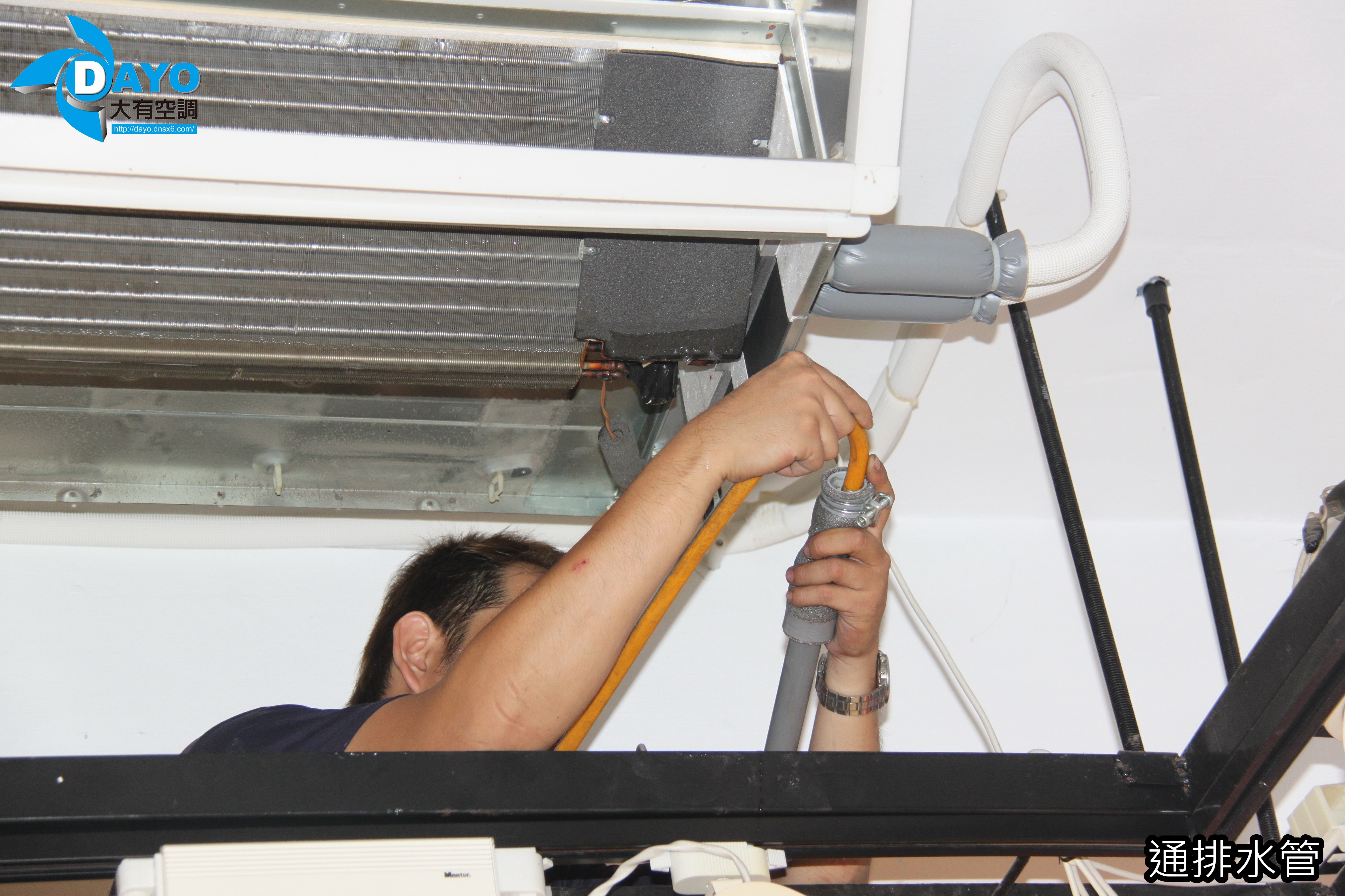 台北市內湖運動用品店