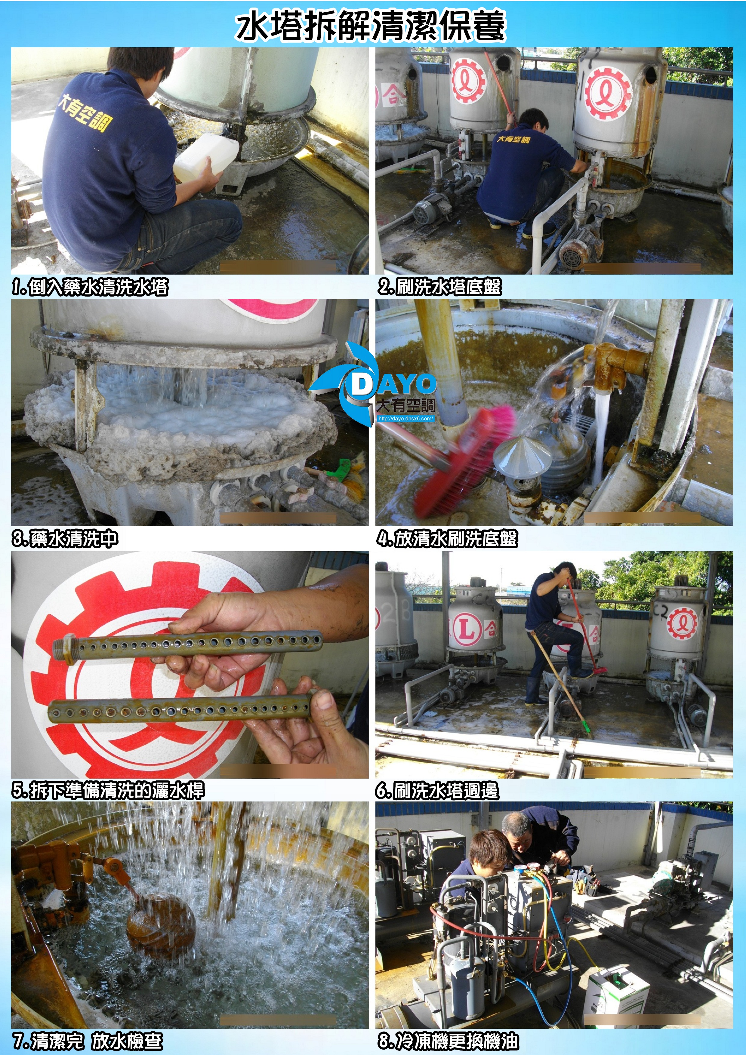 新北市板橋國民小學