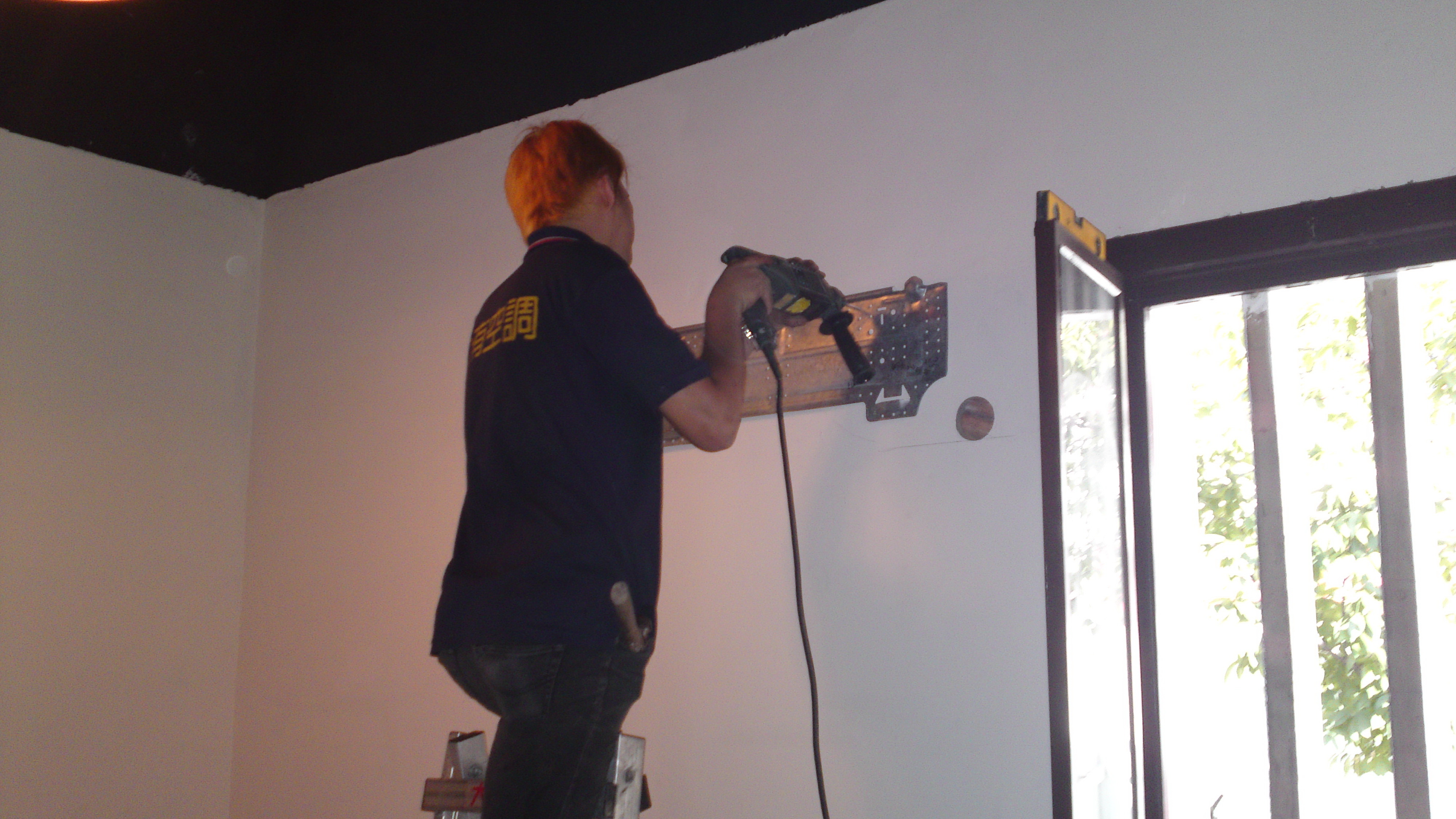 台北市昨日世界