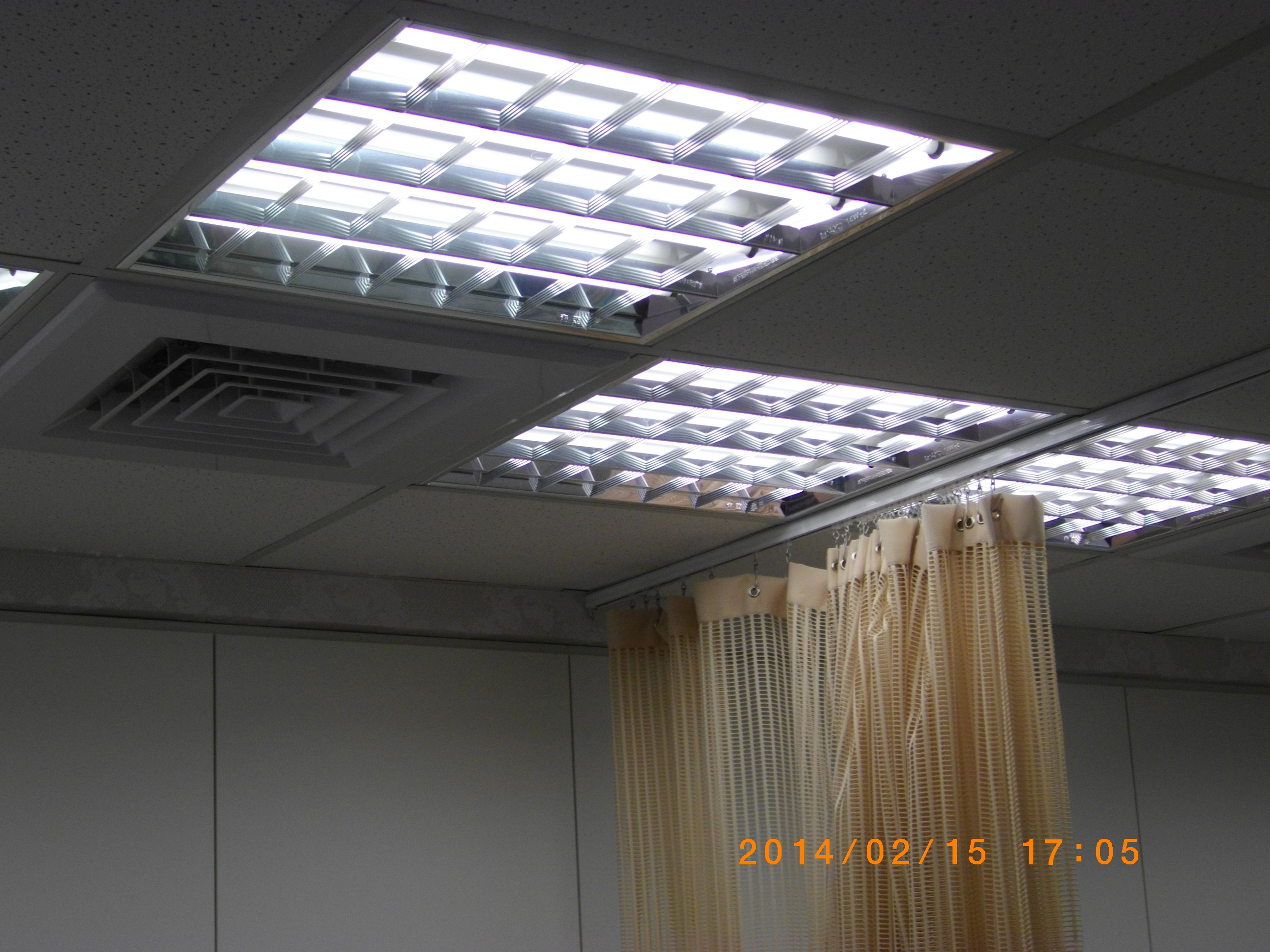 台北市復興北路診所