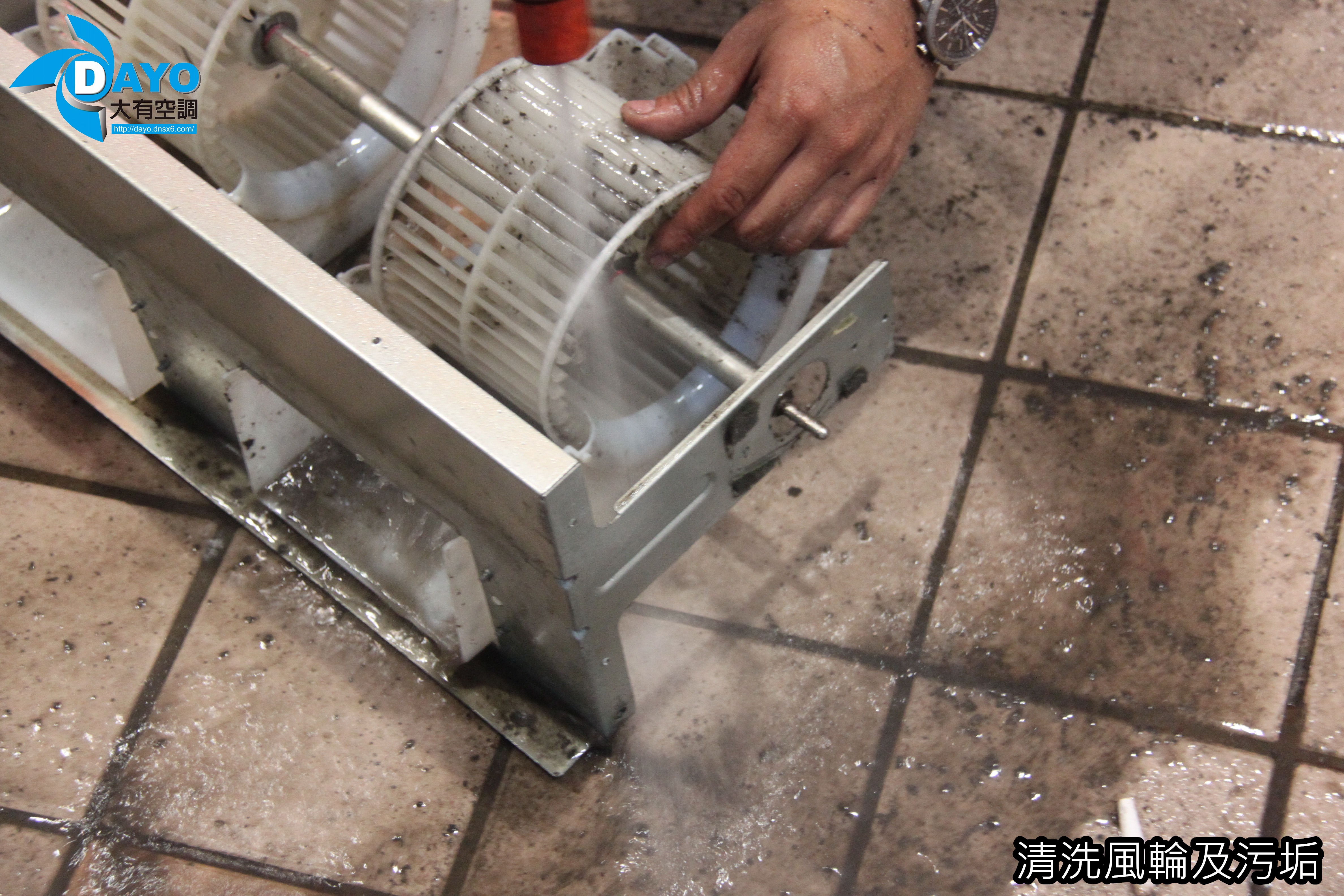 台北市內湖運動用品店