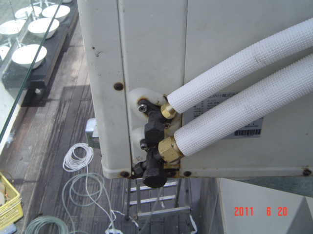 台北市昨日世界布袋戲館