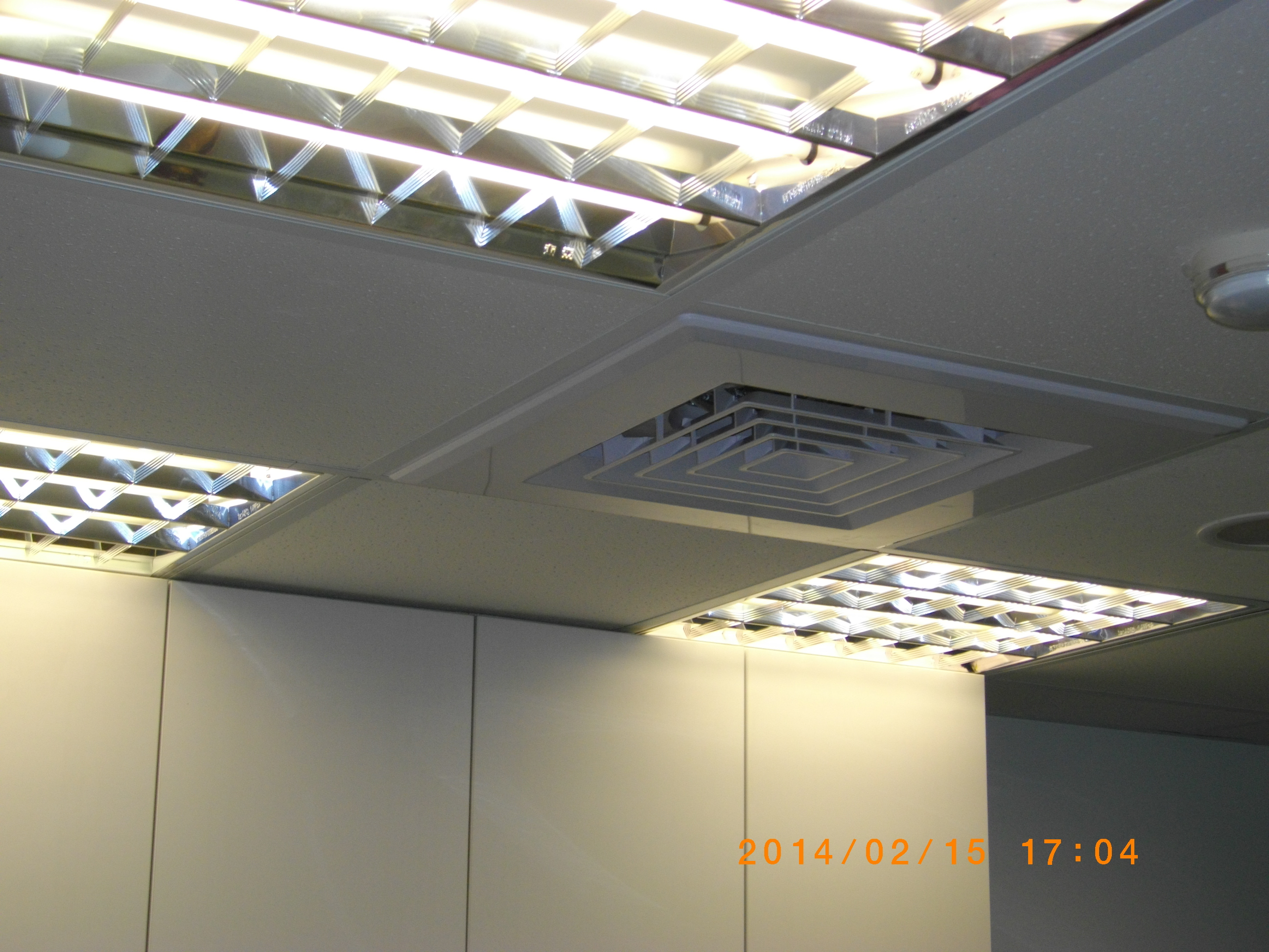 台北市復興北路診所