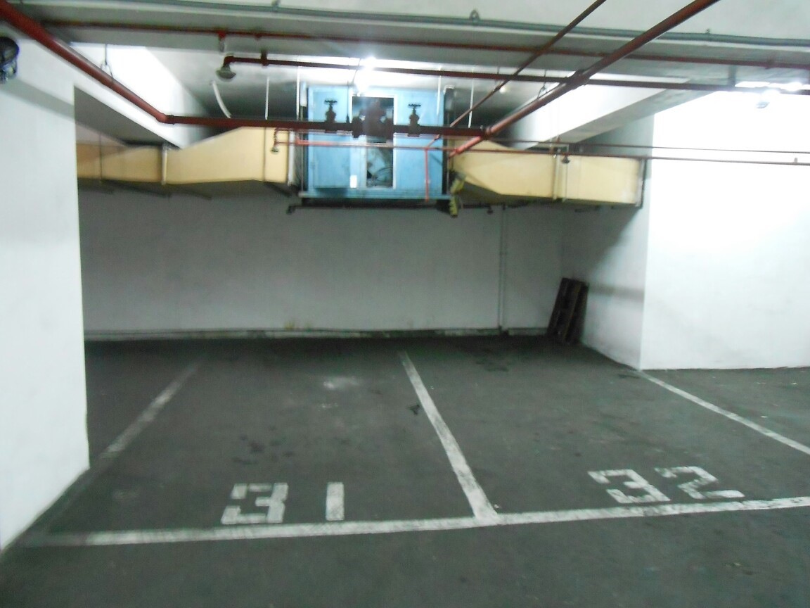 新北市中和區社區大樓消防抽煙馬達維修