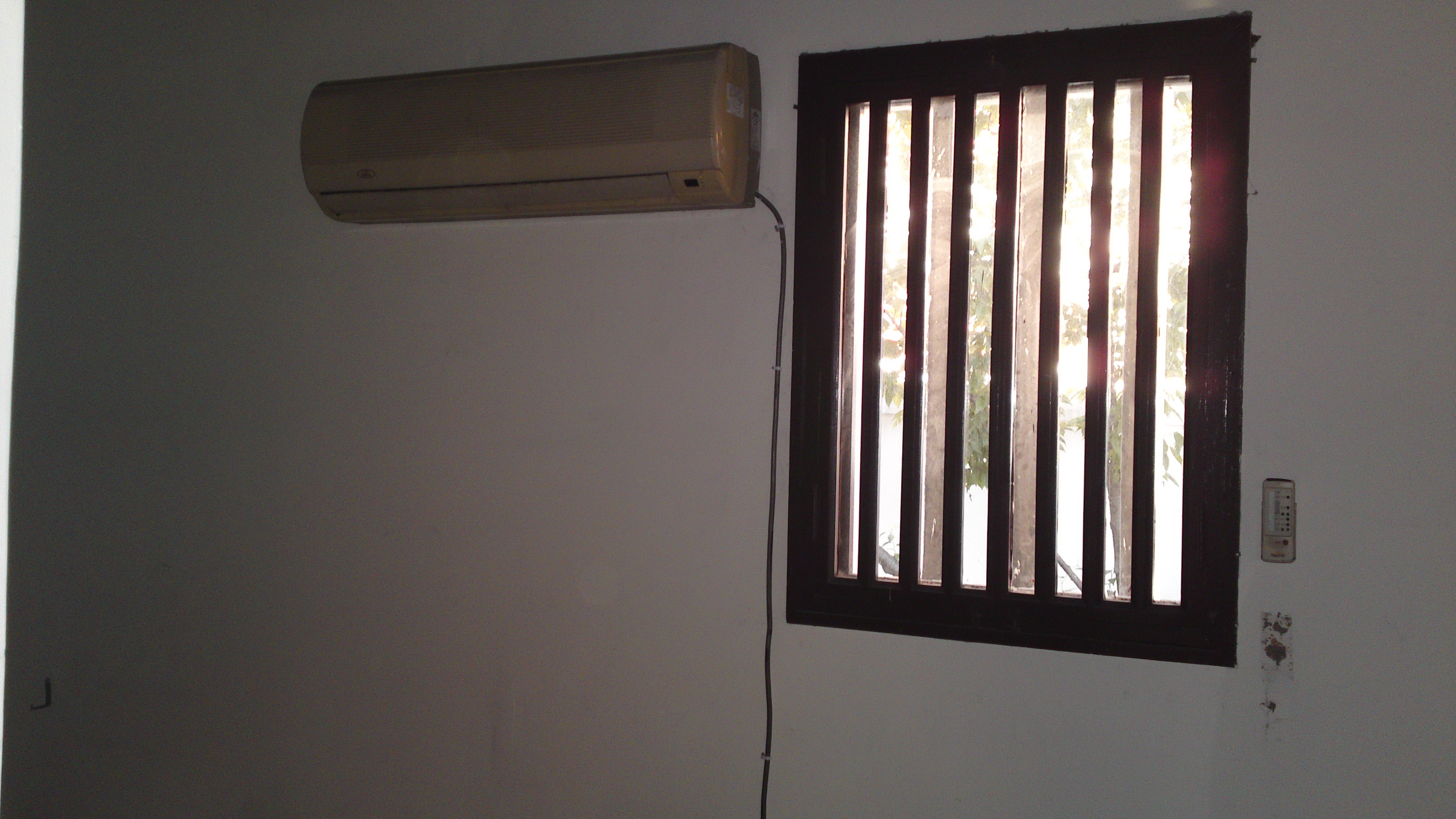 台北市昨日世界