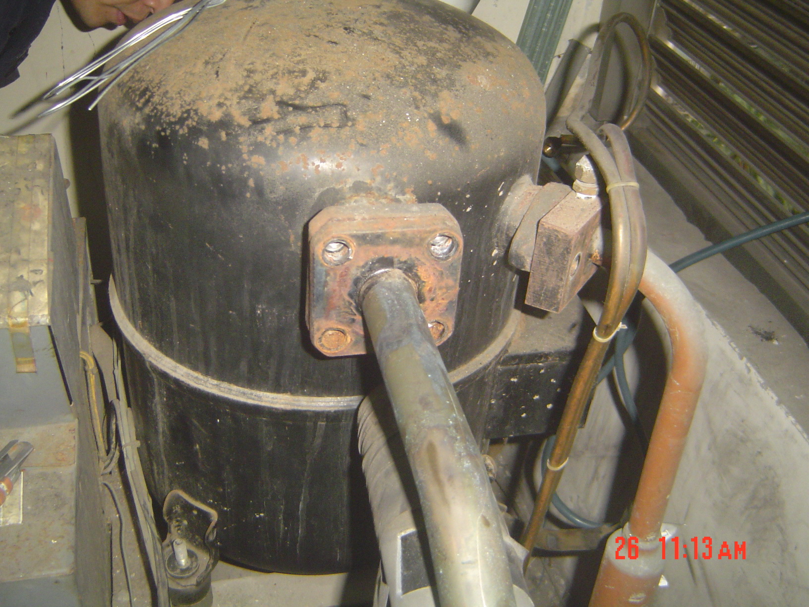 台北市敦化南路