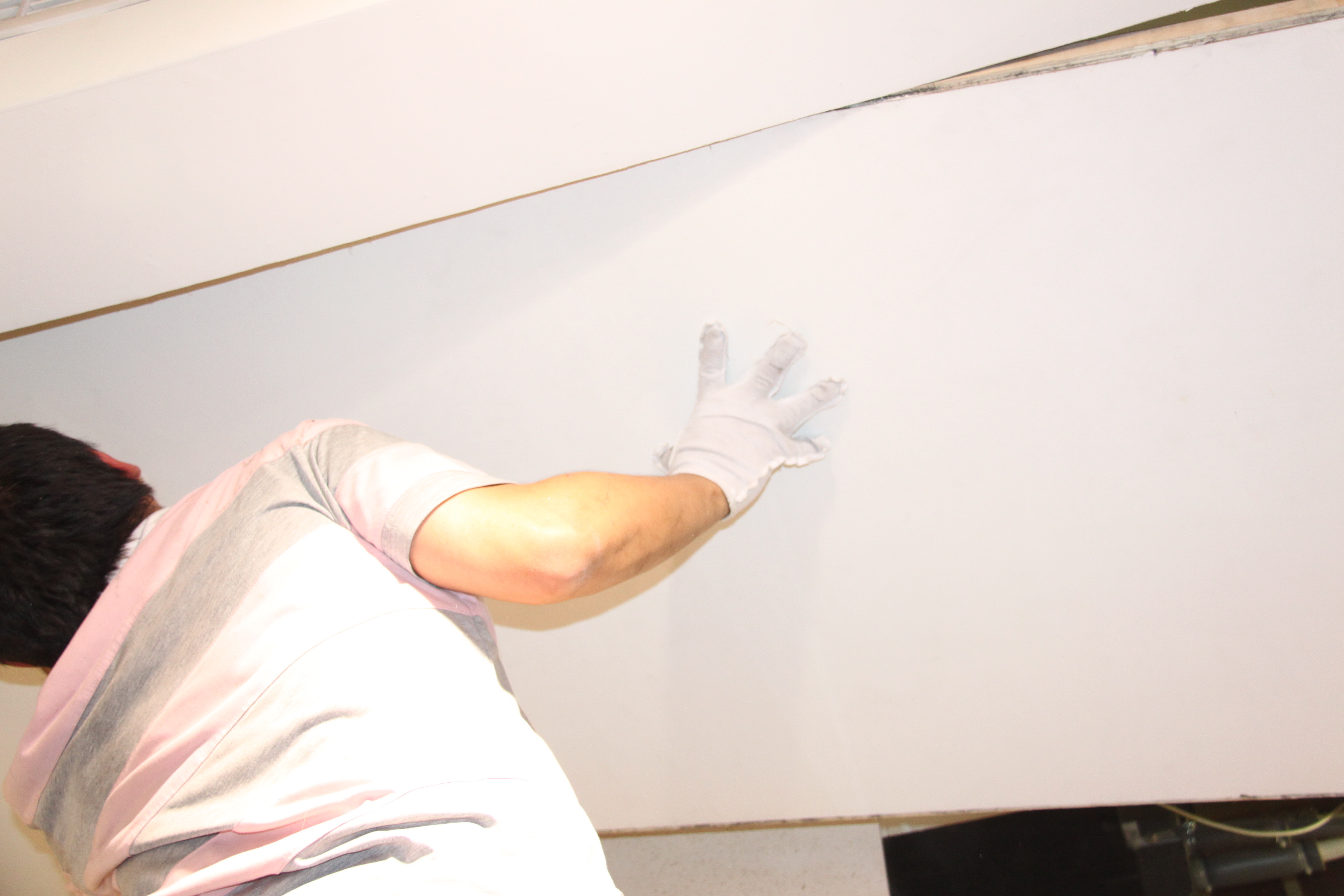 新北市三重品牌名店冷氣清潔保養