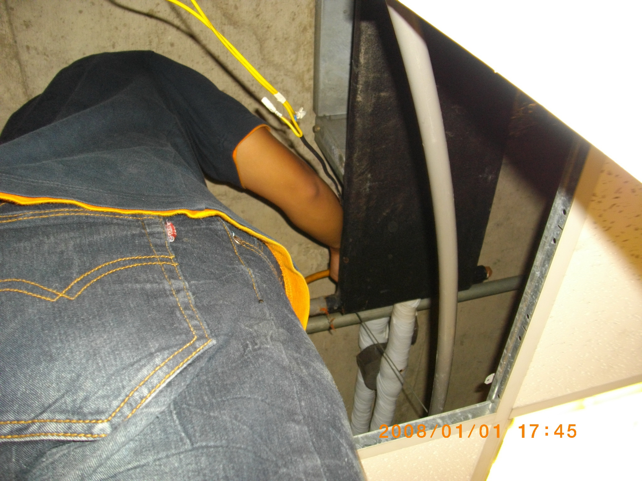 台北市辦公大樓