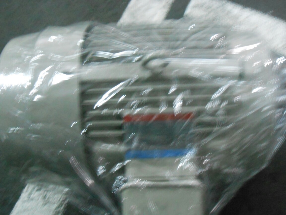 新北市中和區社區大樓消防抽煙馬達維修