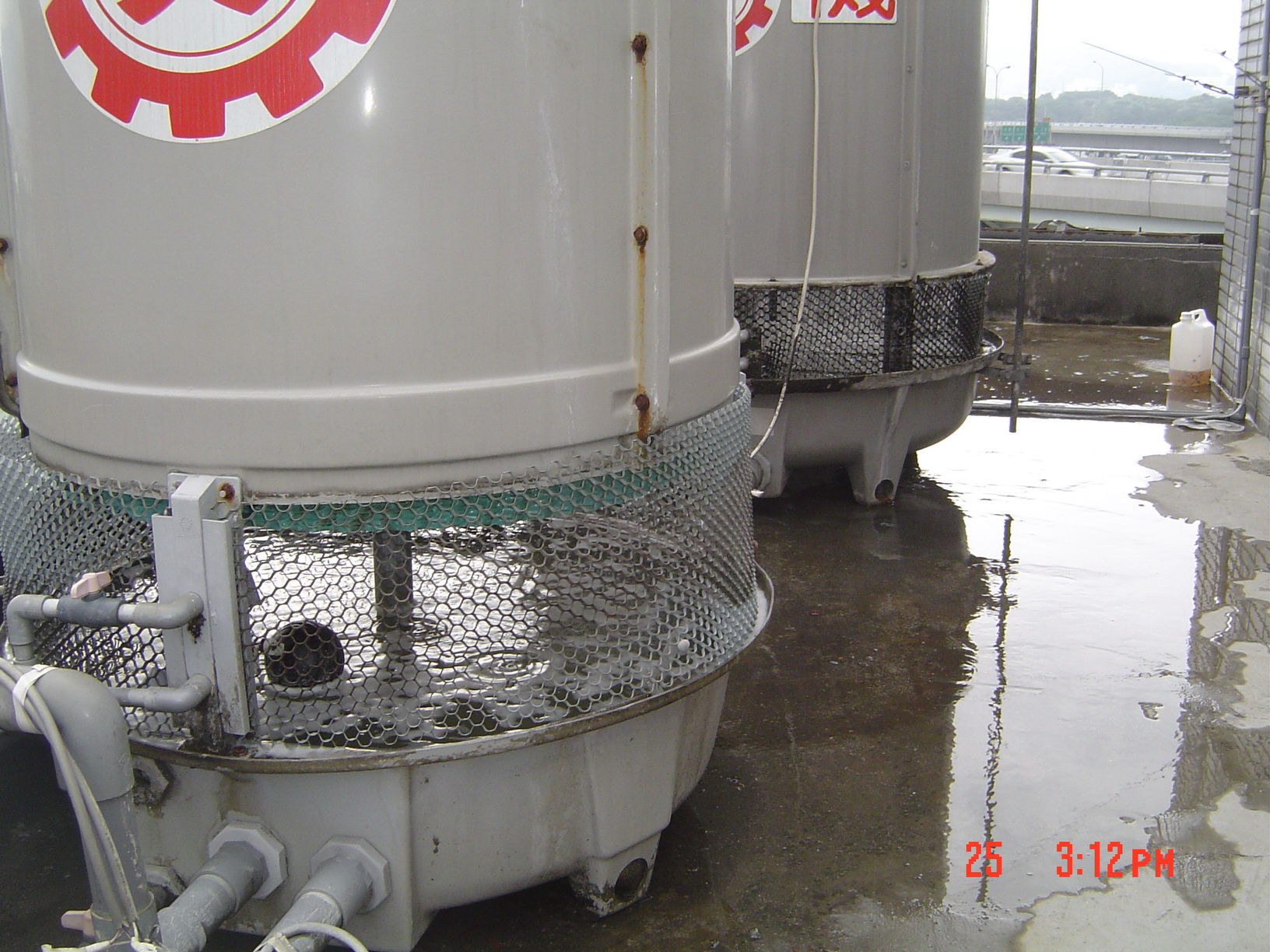 新北市新莊包裝工廠