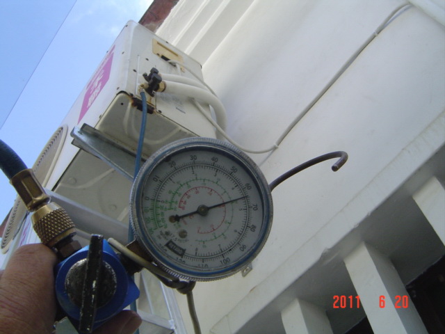 台北市昨日世界布袋戲館