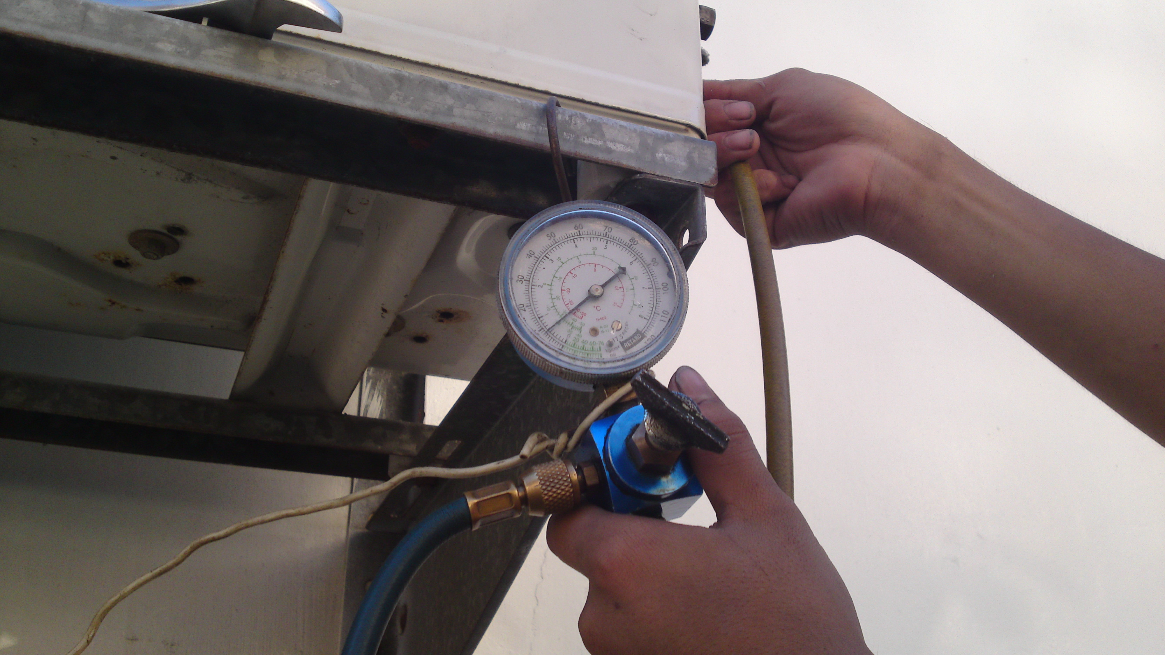 台北市昨日世界