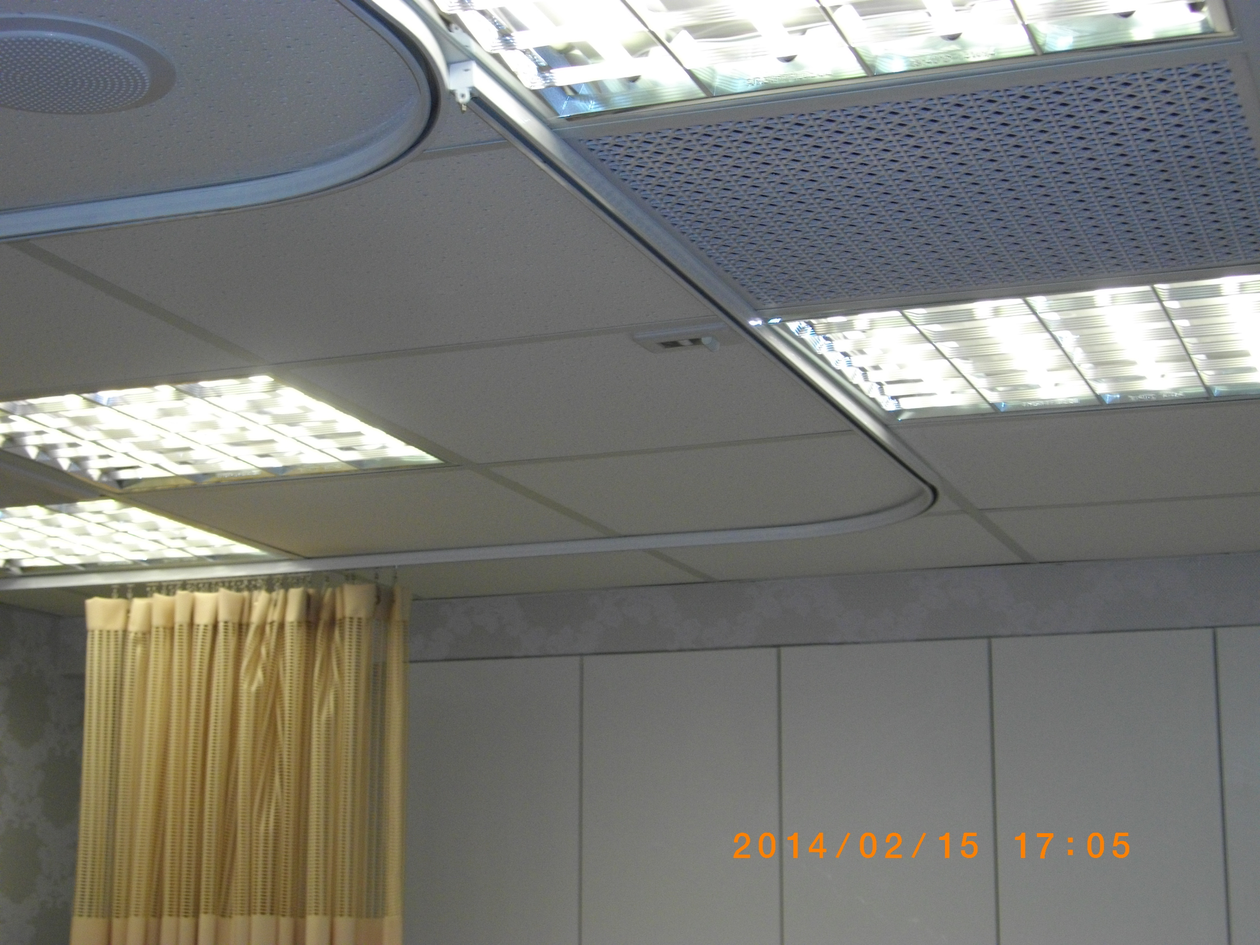 台北市復興北路診所