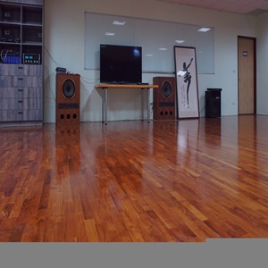 大肚松群護理之家-大肚區