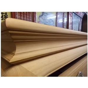 樹田傢俱-神桌組