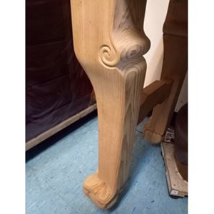 樹田傢俱-神桌組