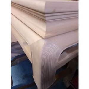 樹田傢俱-神桌組