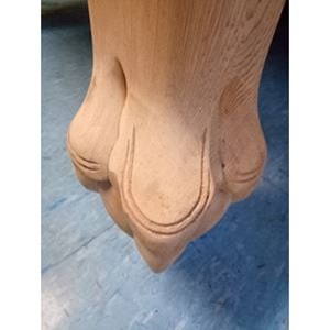 樹田傢俱-神桌組