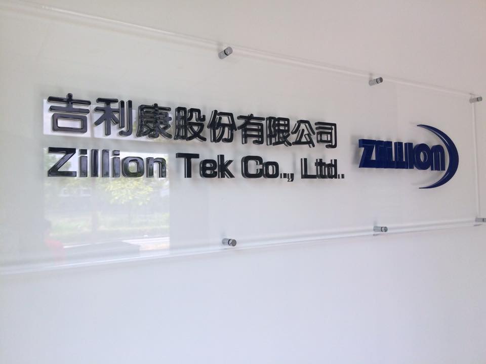 壓克力.水晶字.立體字