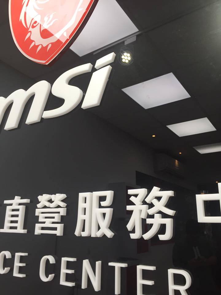 壓克力.水晶字.立體字