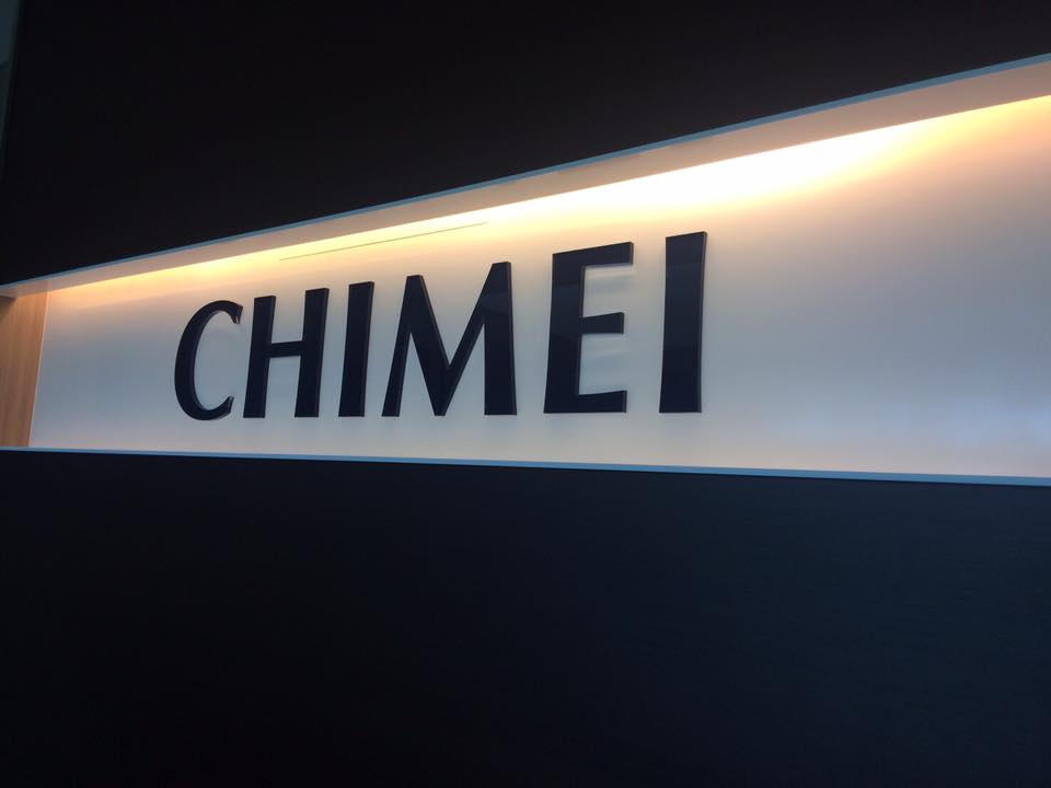 壓克力.水晶字.立體字