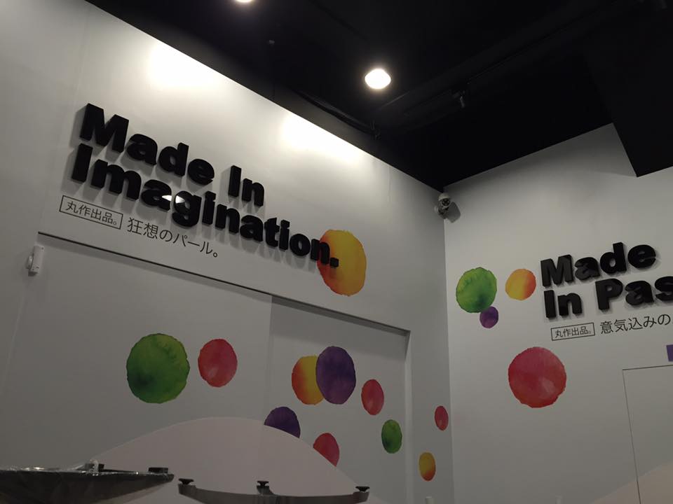 壓克力.水晶字.立體字