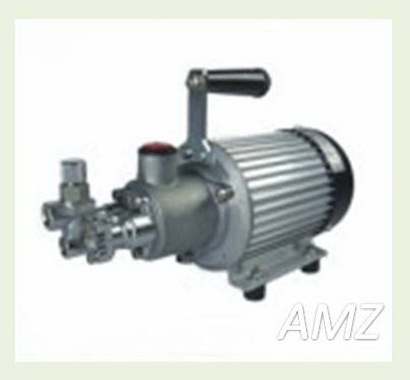 噴霧主機AMZ-1001-6