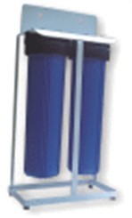 全自動砂層過濾器