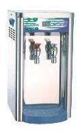 純水飲水機