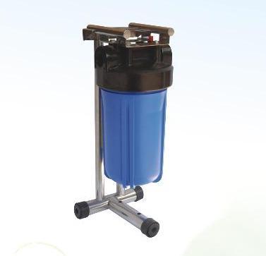 家庭用水塔過濾器