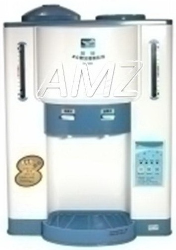 桌上型飲水機ACT-502