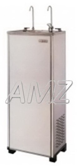 落地式雙溫飲水機ACT-CR-500