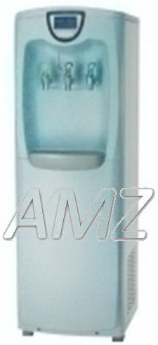 三溫飲水機ARO-CTP-401