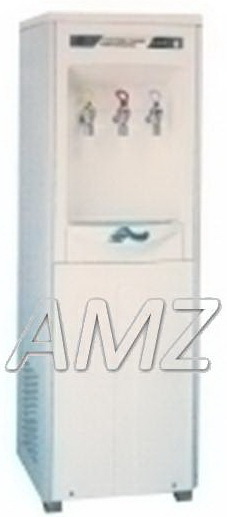 ARO-CTP-389三溫飲水機