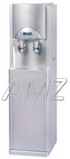 全自動純水機ARO-CTP-268